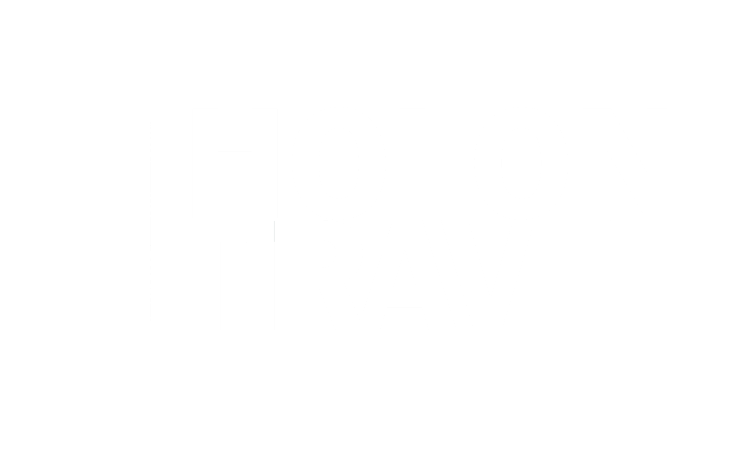Holon Travel Agency