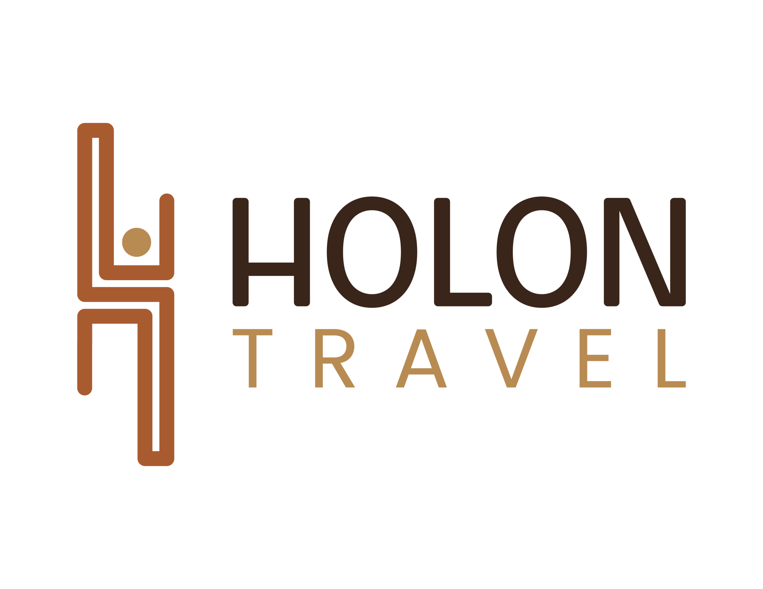 Holon Travel Agency